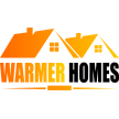 Warmer Homes 