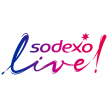 Sodexo Live