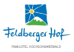 Hotel Feldberger Hof Banhardt GmbH