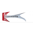 Keyguard Security limited