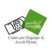 Regione Marche Centro Impiego di Ascoli Piceno