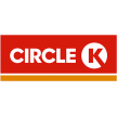 Circle K Ireland 