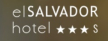 HOTEL EL SALVADOR
