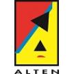 ALTEN