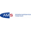 AMS Steiermark/Service für Unternehmen