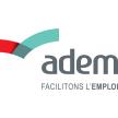 ADEM - Arbeitsagentur Luxemburg