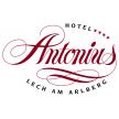 Hotel Antonius 