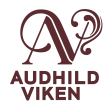 AUDHILD VIKEN AS