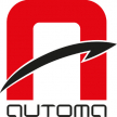 AUTOMA SRL