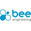 Bee Engineering ICT