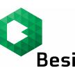 Besi Austria GmbH
