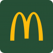 MC DONALD'S BOURGES - NEVERS