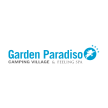 Camping Garden Paradiso Spa