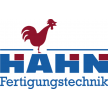 Hahn Fertigungstechnik GmbH