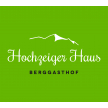 Hochzeiger Haus - Sailer Hotels GmbH