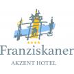 AKZENT Hotel Franziskaner: Das ****AKZENT Hotel in Dettelbach