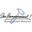 Hotel Der Hammerwirt