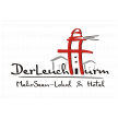 DerLeuchtTurm - Gastro GmbH