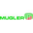 Mugler AG