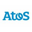 ATOS