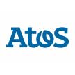 Atos Poland Global Delivery Center