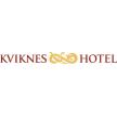 Kviknes Hotel