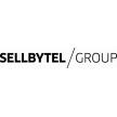 SELLBYTEL Group Spain