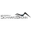 Hotel Schwarzbrunn ****s - Tirol
