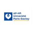 Groupe Hospitalier AP-HP. Université Paris-Saclay