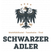 Hotel Schwarzer Adler, Schwarzer Adler Tannheim GmbH & Co. KG