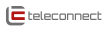 Teleconnect GmbH