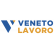 Veneto Lavoro