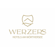 WHB Werzer Hotel Betriebs GmbH