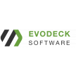 Evodeck Software