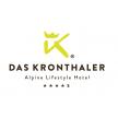 DAS KRONTHALER