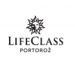 LifeClass, Istrabenz Turizem d.d.