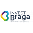 InvestBraga - Foreign Direct Investment Agency