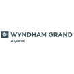 Wyndham Grand Algarve
