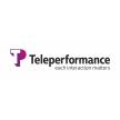 Teleperformance Portugal