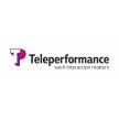 Teleperformance Portugal