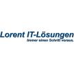 Lorent IT-Lösungen GmbH