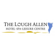 Lough Allen Hotel
