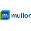 Mullor SA