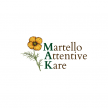 Martello Attentive Kare
