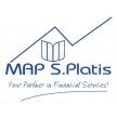 MAP S.Platis