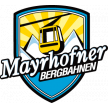 Mayrhofner Bergbahnen AG