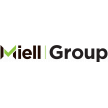 Miell Group