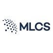 MLCS GmbH