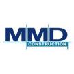 MMD Construction Cork Ltd