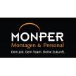 Monper Motagen + Personal